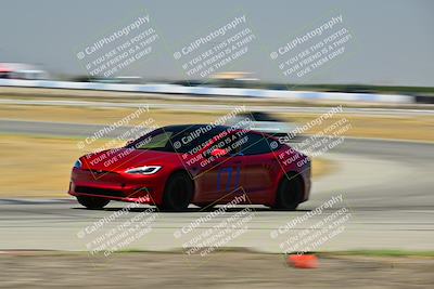 media/May-24-2025-Turn8 Trackdays (Sat) [[034586b55d]]/3 Inter 3/Session 3 (Sweeper)/